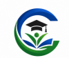 Cynor Campus Academy